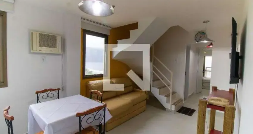 Apartamento para venda - camboinhas, 2 quartos, 100 m² - niterói