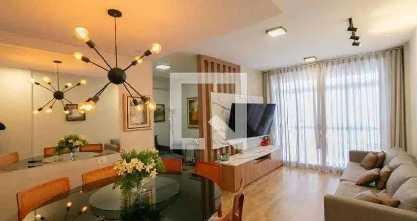 Apartamento para venda - belvedere, 3 quartos, 130 m² - belo horizonte
