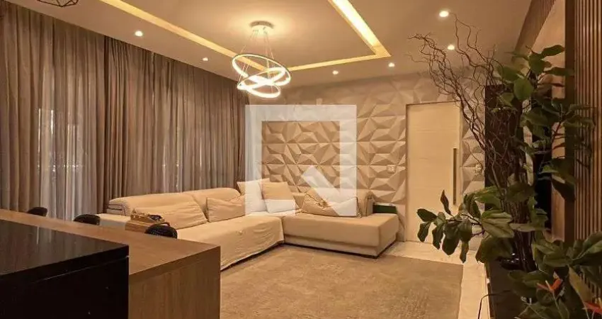 Apartamento para venda - picanço, 3 quartos,  116 m² - guarulhos