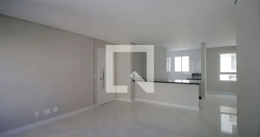 Apartamento para venda - lourdes, 3 quartos, 116 m² - belo horizonte