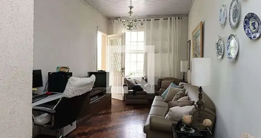 Casa para venda - três figueiras, 4 quartos, 300 m² - porto alegre