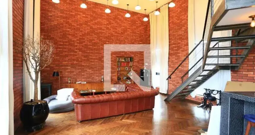 Kitnet / stúdio para venda - panamby, 1 quarto,  143 m² - são paulo