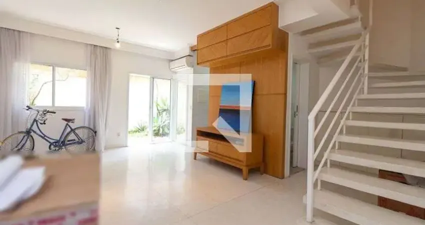 Apartamento para venda - vila mariana, 2 quartos,  100 m² - são paulo