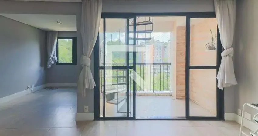 Cobertura para venda - cidade são francisco , 2 quartos, 144 m² - são paulo