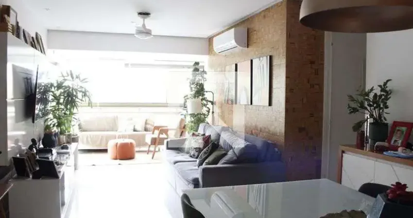 Apartamento para venda - jacarepaguá, 3 quartos, 114 m² - rio de janeiro