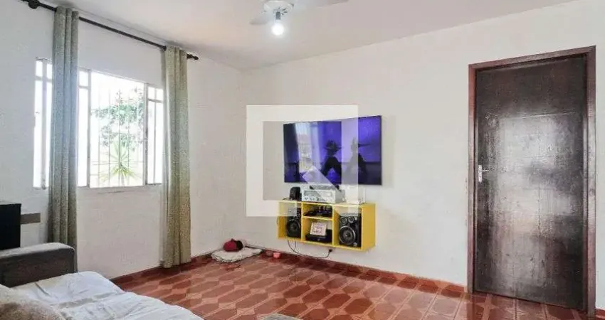 Casa com 3 quartos à venda na Rua Catolândia, Freguesia do Ó, São Paulo