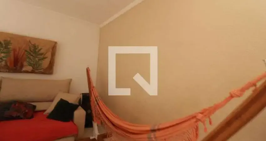 Casa com 4 quartos à venda na Rua Giovanni Morandini, Anhangabaú, Jundiaí