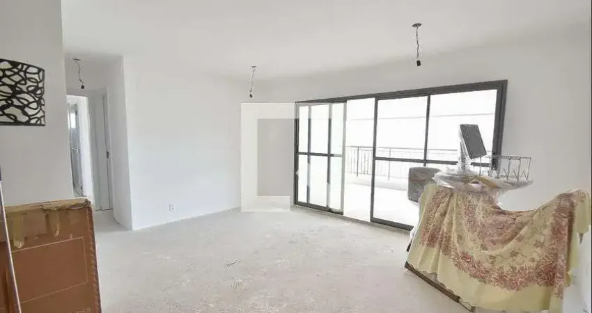 Apartamento para venda - ipiranga, 3 quartos,  121 m² - são paulo