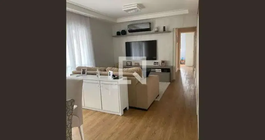 Apartamento para venda - ipiranga, 3 quartos,  127 m² - são paulo