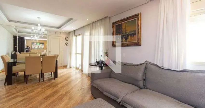 Apartamento para venda - vila mariana, 3 quartos, 127 m² - são paulo