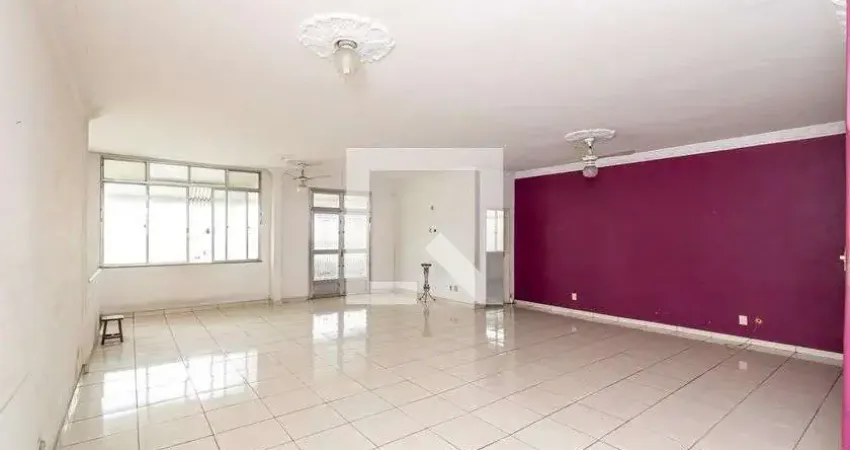 Cobertura para venda - bonsucesso, 5 quartos,  444 m² - rio de janeiro