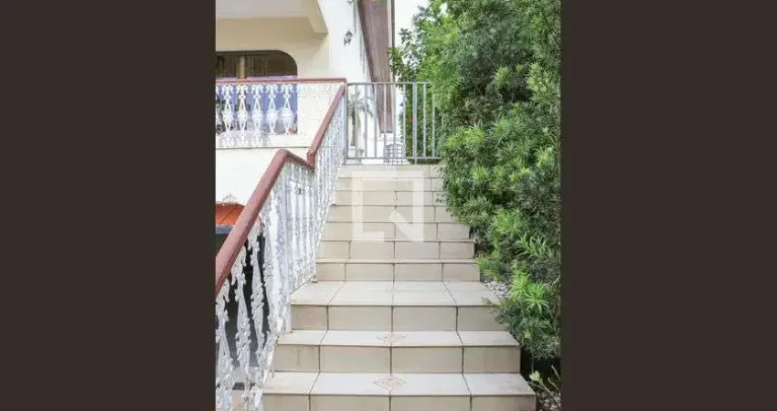 Apartamento para venda - alto da lapa, 4 quartos, 787 m² - são paulo