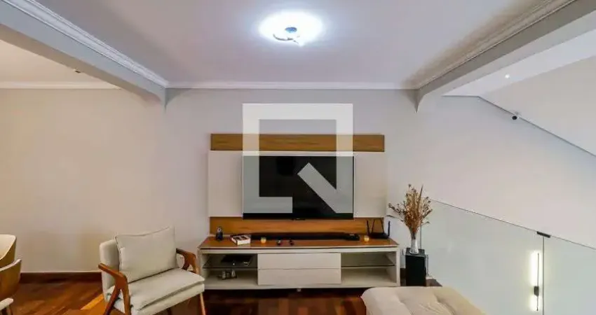 Casa com 5 quartos à venda na Rua Capitão Paulo Carrilho, Butantã, São Paulo