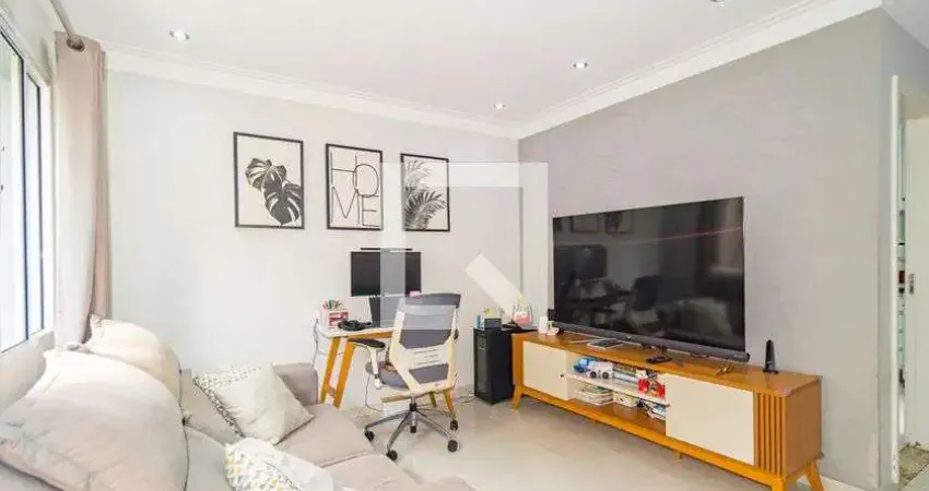 Casa / sobrado em condomínio para venda - mooca, 2 quartos, 60 m² - são paulo