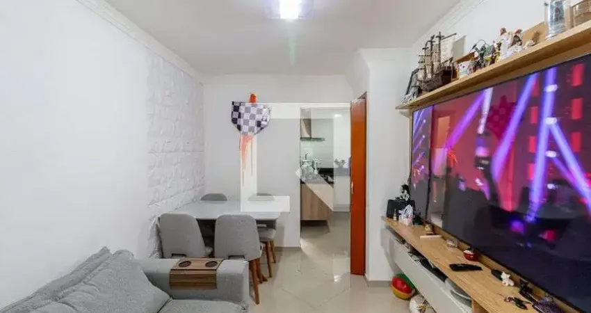 Casa / sobrado em condomínio para venda - vila ré, 2 quartos, 80 m² - são paulo