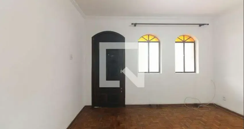 Casa com 2 quartos à venda na Rua do Tatuapé, Tatuapé, São Paulo