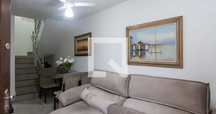 Casa para venda - heliópolis, 3 quartos,  88 m² - belo horizonte