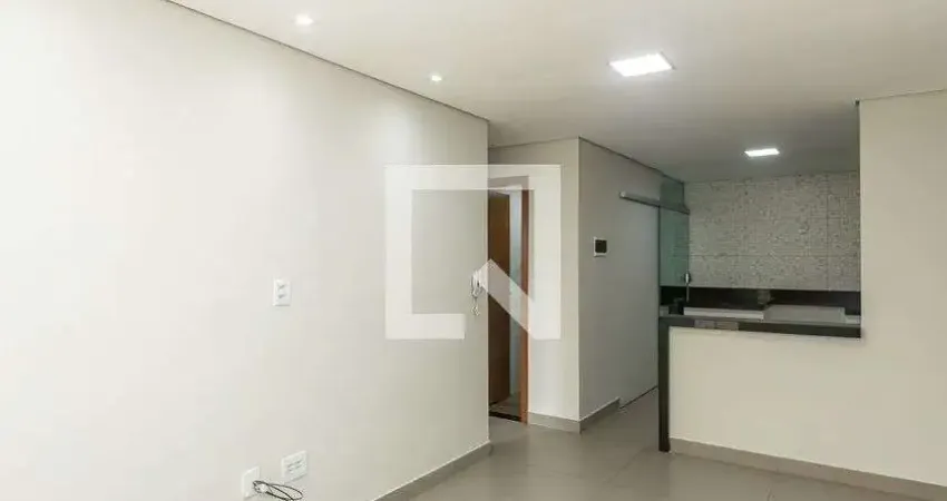 Casa para venda - santa mônica, 3 quartos, 90 m² - belo horizonte
