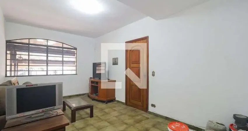 Casa / sobrado em condomínio para venda - vila sônia, 2 quartos, 115 m² - são paulo