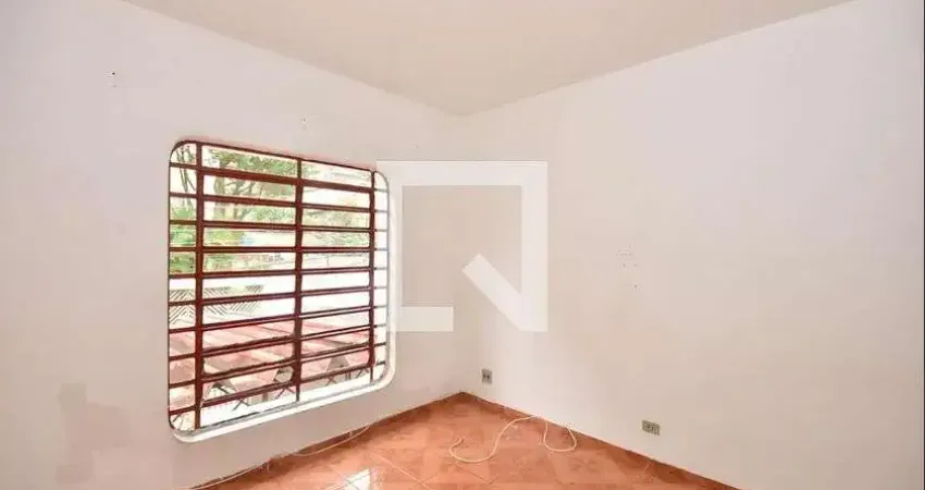 Casa para venda - jardim monte kemel, 3 quartos,  100 m² - são paulo