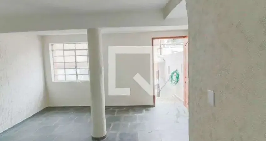 Casa com 3 quartos à venda na Rua Galileo Torrano, Butantã, São Paulo