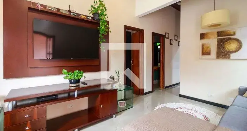 Casa para venda - jardim sao luis, 2 quartos, 110 m² - são paulo