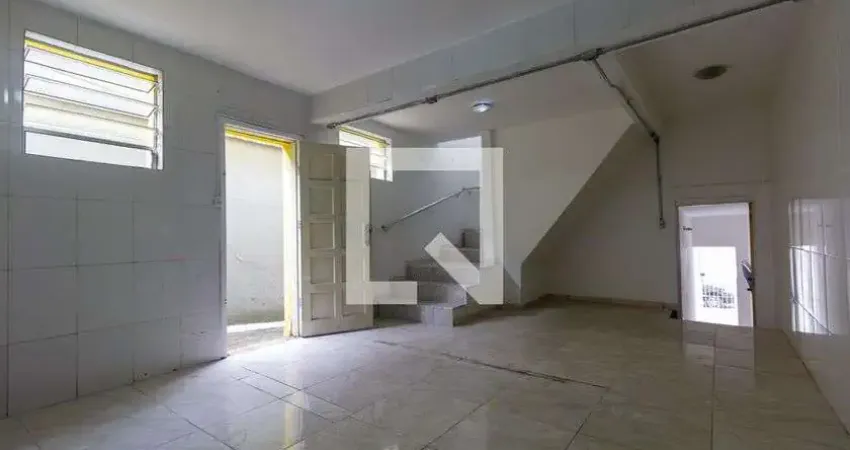 Casa para venda - ermelino matarazzo, 3 quartos,  180 m² - são paulo