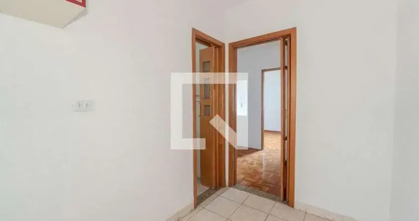 Apartamento para venda - bela vista, 1 quarto,  33 m² - são paulo