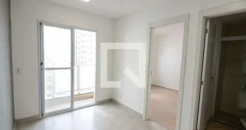Apartamento para venda - são cristóvão, 1 quarto, 32 m² - rio de janeiro