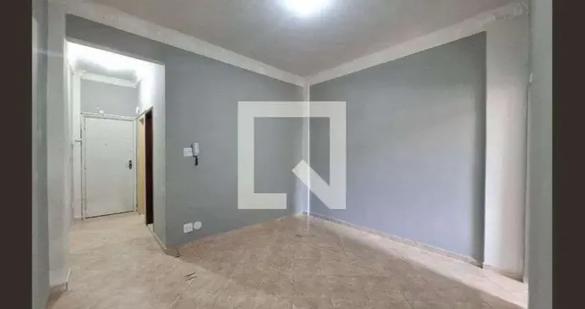 Apartamento para venda - santa teresa, 1 quarto, 35 m² - rio de janeiro