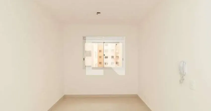Apartamento para venda - parque novo mundo , 2 quartos,  32 m² - são paulo