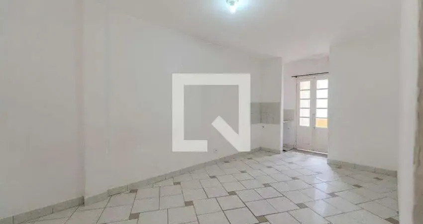 Kitnet / stúdio para venda - bela vista, 1 quarto,  27 m² - são paulo