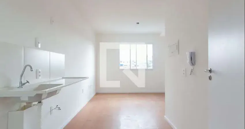 Kitnet / stúdio para venda - itaquera, 2 quartos, 17 m² - são paulo