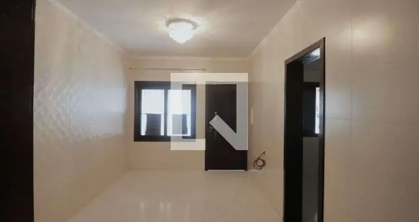 Casa / sobrado em condomínio para venda - harmonia, 3 quartos, 173 m² - canoas