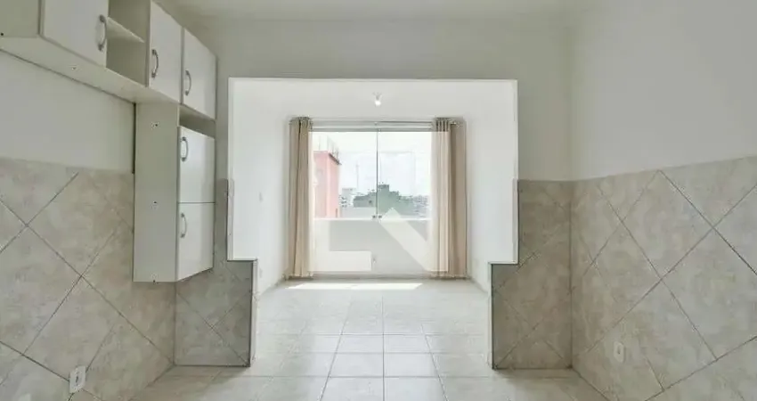Kitnet / stúdio para venda - santa cecília, 1 quarto,  30 m² - são paulo