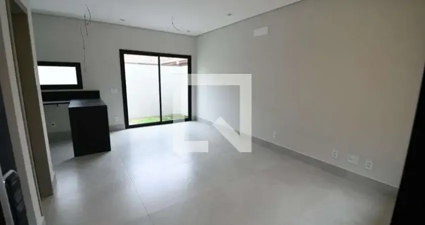 Casa / sobrado em condomínio para venda - alto taquaral, 3 quartos, 158 m² - campinas