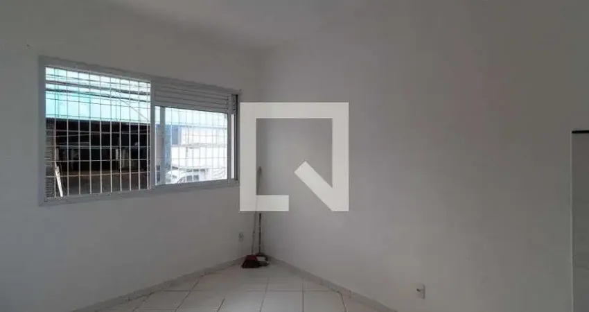 Kitnet / stúdio para venda - tatuapé, 1 quarto,  21 m² - são paulo