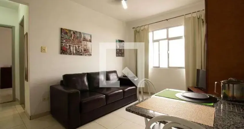 Apartamento com 1 quarto à venda na Rua Gama Cerqueira, Cambuci, São Paulo