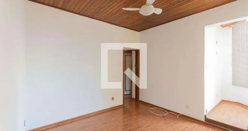 Apartamento para venda - tijuca, 2 quartos, 76 m² - rio de janeiro