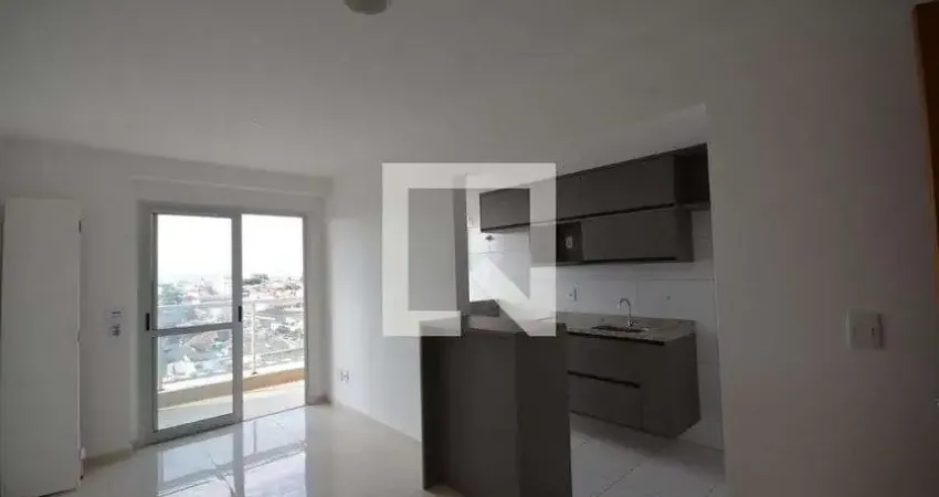 Apartamento para venda - irajá, 1 quarto,  42 m² - rio de janeiro