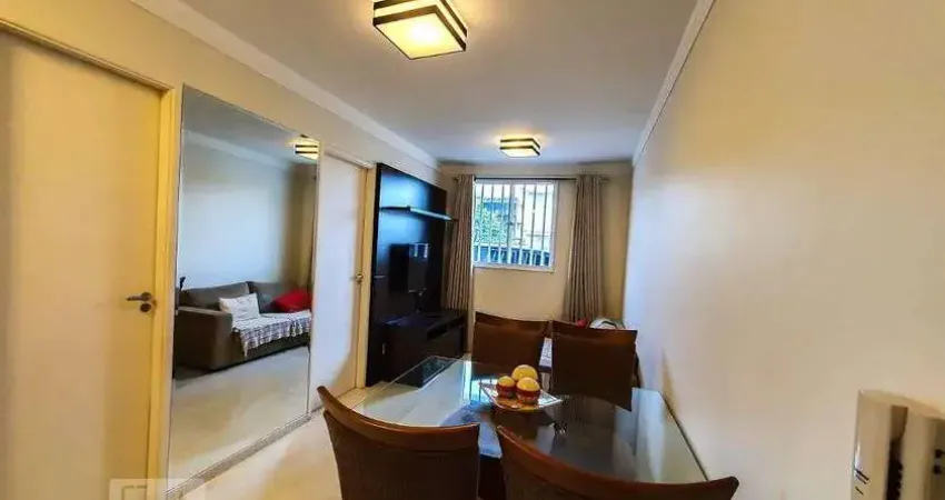 Kitnet / stúdio para venda - cambuci, 1 quarto,  37 m² - são paulo