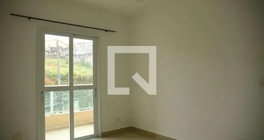Apartamento para venda - baeta neves, 1 quarto,  46 m² - são bernardo do campo