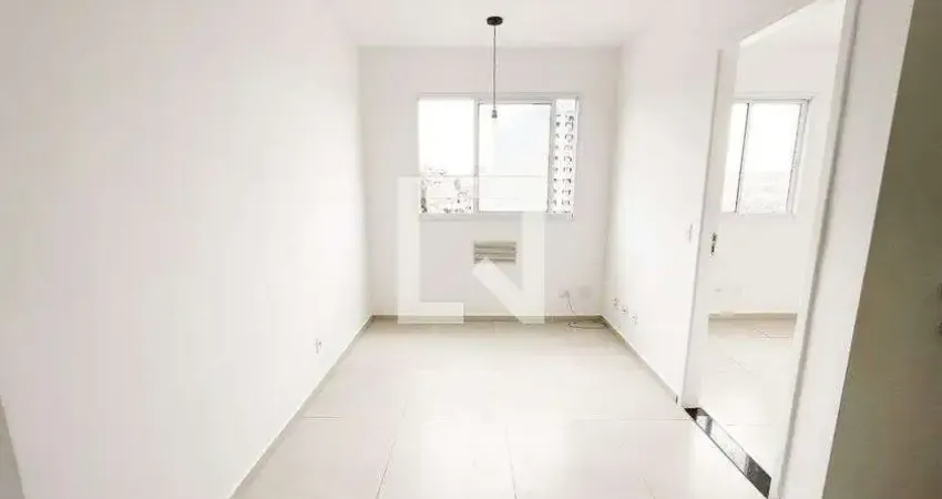 Apartamento para venda - vila diva, 2 quartos, 34 m² - são paulo