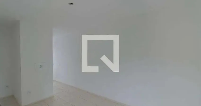 Apartamento para venda - arvoredo ii, 2 quartos, 42 m² - contagem