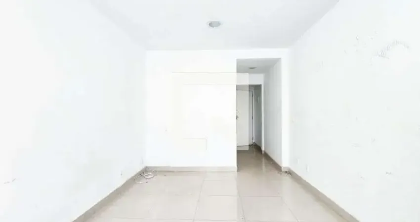 Kitnet / stúdio para venda - centro, 1 quarto, 30 m² - rio de janeiro