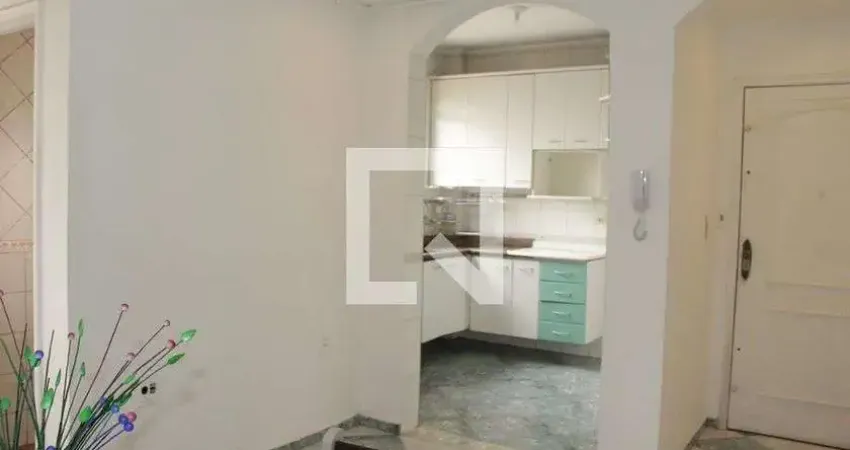 Apartamento com 2 quartos à venda na Alameda Barão de Limeira, Centro, São Paulo