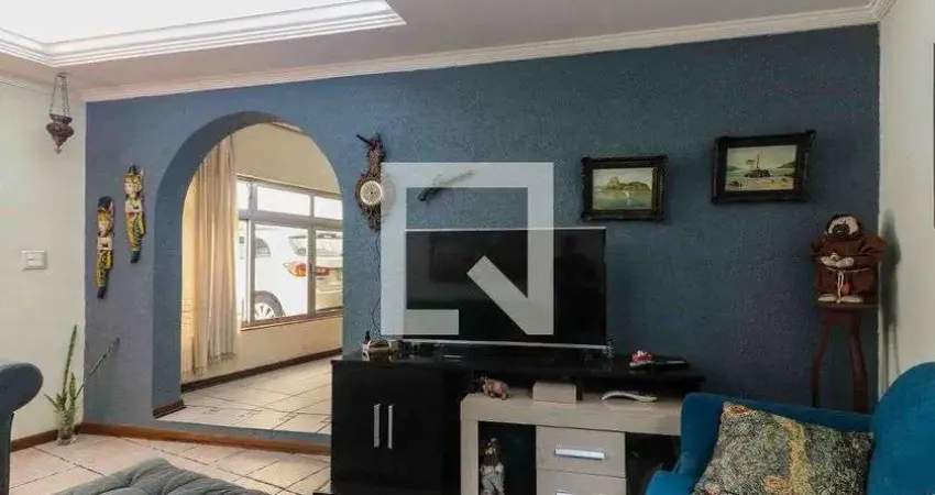 Casa com 3 quartos à venda na Rua Nobre Vieira, Butantã, São Paulo