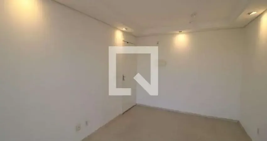 Apartamento para venda - vila formosa, 2 quartos, 48 m² - são paulo