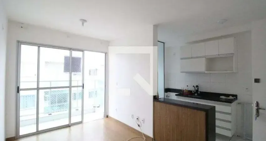 Apartamento para venda - taquara, 2 quartos, 49 m² - rio de janeiro