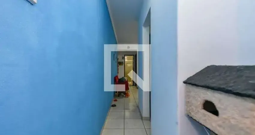 Apartamento com 1 quarto à venda na Rua Barão de Itapetininga, Centro, São Paulo